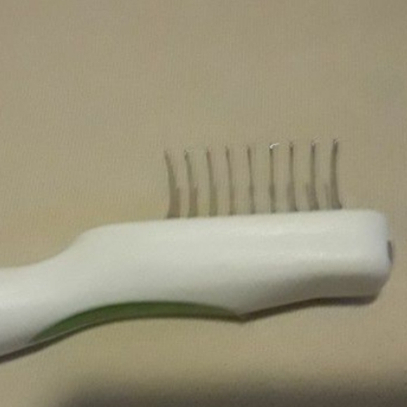 Andis tools - Picture 2 of 8